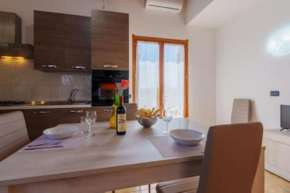 Casa Cao Appartamento Il Ginepro Nurachi